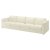 IKEA VIMLE (ИКЕА ВИМЛЕ) 19631466