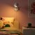 IKEA KORVSNORE (ИКЕА КОРВСНОРЕ) 00608545 фото - 4