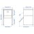 IKEA IKEA PS 2026 (ИКЕА IKEA PS 2026) 60619942 фото - 2