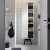 IKEA ENHET (ИКЕА ЭНХЕТ) 99613350 фото - 3