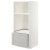 IKEA METOD (ИКЕА МЕТОДЫ) 39274621