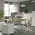 IKEA Письмовий стіл MITTZON Дуб (ИКЕА МИЦОН) 29526097 фото - 5