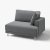 IKEA UPPAKRA (ИКЕА УППАКРА) 99612968 фото - 7