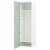 IKEA ENHET (ИКЕА ЭНХЕТ) 39497315