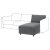 IKEA VIMLE (ИКЕА ВИМЛЕ) 99631293