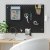 IKEA SKADIS (ИКЕА СКАДИС) 19546519 фото - 2