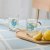 IKEA SKEDSTOR (ИКЕА СКЕДСТОР) 00635501 фото - 3