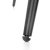 Обеденный стул Halmar K464 Серый V-CH-K/464-KR-POPIEL фото - 8