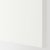 IKEA Дверь FORSAND (ИКЕА ФОРСАН) 60391091 фото - 3