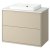 IKEA HAVBACK / ORRSJON (ИКЕА HAVBACK/ORRSJON) 99629247