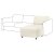 IKEA VIMLE (ИКЕА ВИМЛЕ) 59631290