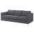 IKEA VIMLE (ИКЕА ВИМЛЕ) 39399310
