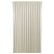 IKEA Штора BENGTA 210х300 см Бежевый (ИКЕА БЕНГТА) 30602090