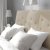 IKEA IDANAS (ИКЕА ИДАНАС) 90588072 фото - 5