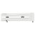 IKEA BRYTNING (ИКЕА БРИТНИНГ) 30609746