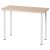 IKEA LINNMON / ADILS (ИКЕА ЛИННМОН/АДИЛС) 69590227