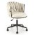 Офисное кресло Halmar TALON Бежевый V-CH-TALON-FOT-J.BEŻ