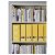 IKEA Стелаж BILLY Білий (ИКЕА БИЛЛИ) 00263850 фото - 11