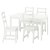 NASINGE / NORDVIKEN IKEA NASINGE / NORDVIKEN (ИКЕА НАСИНГЕ/НОРДВИКЕН) 59602631