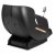 Крісло масажне Mebel Elit VX MAX Чорний ME.VXMAX/CZ/E/ANG/FW фото - 6