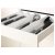 IKEA METOD/MAXIMERA (ИКЕА МЕТОДЫ/МАКСИМЕРА) 99913358 фото - 6
