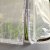 IKEA ASPAREN (ИКЕА АСПАРЕН) 79577560 фото - 5