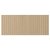 IKEA BJORKOVIKEN (ИКЕА БЬОРКОВИКЕН) 50627589