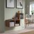 IKEA EKET (ИКЕА ЭКЕТ) 89490279 фото - 7