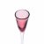 Набор бокалов для ликера Duka Liquare | Микс 1218030 фото - 6