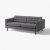 IKEA LANDSKRONA (ИКЕА ЛАНДСКРОН) 69444207 фото - 5