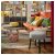 IKEA MORTFORS (ИКЕА МОРТФОРС) 90533466 фото - 7