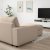 VIMLE - 3 IKEA VIMLE (ИКЕА ВИМЛЕ) 59409134 фото - 3