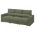 IKEA MALMKOPING (ИКЕА МАЛЬКОПИНГ) 59626627 фото - 2