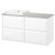 IKEA ANGSJON / BACKSJON (ИКЕА ANGSJON/BACKSJON) 09629765