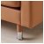 LANDSKRONA - 4 IKEA LANDSKRONA (ИКЕА ЛАНДСКРОН) 59270354 фото - 4