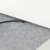 IKEA NORDLI (ИКЕА НОРДЛИ) 29539622 фото - 8