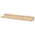 IKEA NORDHAGG (ИКЕА НОРДХАГГ) 60601701