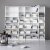 IKEA Стелаж BILLY Білий (ИКЕА БИЛЛИ) 00263850 фото - 8