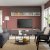 IKEA BESTA (ИКЕА БЕСТА) 79421390 фото - 6