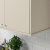 HAVSTORP - 2 IKEA HAVSTORP (ИКЕА ХАВСТОРП) 60475255 фото - 2