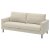 IKEA SALTSJOBADEN (ИКЕА SALTSJOBADEN) 79622548