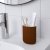 IKEA EKOLN (ИКЕА ЭКО) 40542307 фото - 2