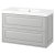 IKEA TANNFORSEN/ORRSJON (ИКЕА TANNFORSEN/ORRSJON) 19629878