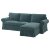 IKEA EKTORP (ИКЕА ЭКТОРП) 39628731