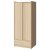 BRUKSVARA IKEA BRUKSVARA (ИКЕА БРУКСВАРА) 60575882