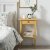 IKEA HEMNES (ИКЕА ХЕМНЭС) 80585795 фото - 5