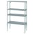 IKEA SAGMASTARE (ИКЕА САГМАСТАР) 30570249