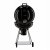 Угольный гриль Garden Line BBQ5313 Черный BBQ5313 фото - 10