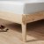 IKEA TAXASKLINT (ИКЕА TAXASKLINT) 59626335 фото - 2