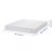 IKEA ANNELAND (ИКЕА АННЕЛАНД) 70481703 фото - 19